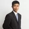 Kunihiro Yokoi