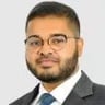 Ahmed Bobat