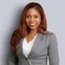 Margaret Shodeinde