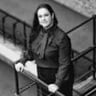 Esther Soetens