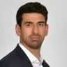 Gianluca Panno