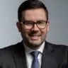James Emmerig