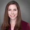 Jill Kahn Marshall
