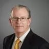 Mark H. Moore