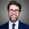 Gregory P. Feit
