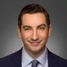 Ethan Krasnoo