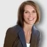 Linda O'Brien