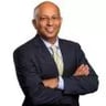B. David Naidu