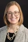 Kristin R. Marshall