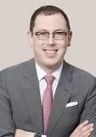Gabriel M.A. Stern, PhD