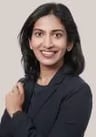 Anagha Nandakumaran