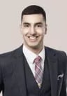Shan L. M. Arora