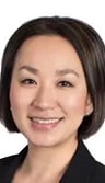 Hanna Kim Hong