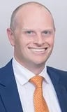 John Bennett