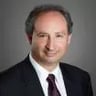 Jeffrey Blankstein