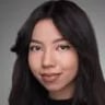 Ariana Zhao