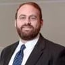 William Clayton Landa
