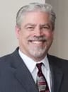 Steven R. Parminter