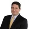 Jason M. Rockman
