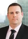 Stephen J. Barrett