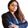 Manoswini Mallick