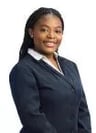 Chiedza Mutize