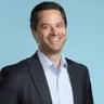 Brian R. Bodor