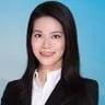  Prudence Pang