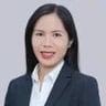 Mai Phan