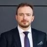 Štěpán Štarha