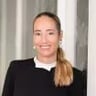 Karolína Steinerová