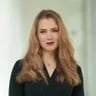 Lucie Šímová