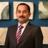Anurag Dwivedi