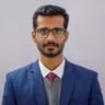 Shashwat Bhaskar