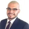 Mirko Olmos