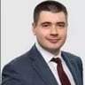 Oleksii Lukianov