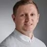 James Foster