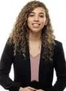 Nicole Andreina Camacho