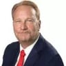 Paul F. Millus