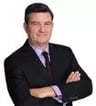 Allen R. Bachman