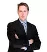 Derek W. Kelley