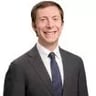 Derek A. Sutton