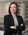 Colleen M. Restel