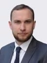 Mykol  Aleksiuk