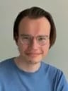 Anton Mazol