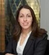 Jackie Mulryne