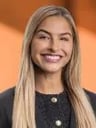 Alexa Grillis (Summer Associate)