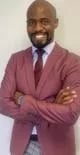 Zothani Maseko