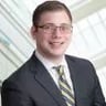 Alex Weidner