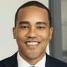 Jeremy A. Gunn